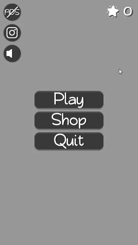 �ڰ׵ߵ�v1.0 ��Ѱ��ͼ