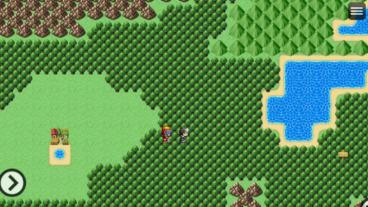 ���߶�ħ���ǿյ��ػ���v1.0 �ֻ����ͼ