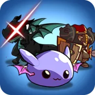 ������������2026�ٷ����°汾v0.6.1 �ٷ�����