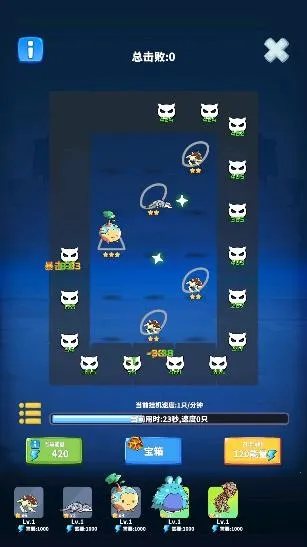 ������������2026�ٷ����°汾