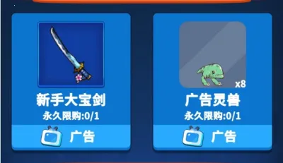 ������������2026�ٷ����°汾