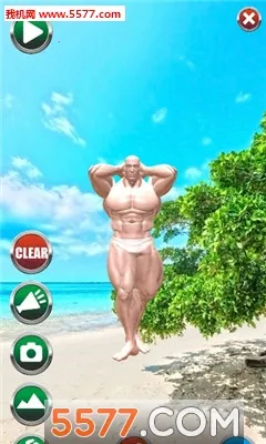 Macho Go Go Go��׿���ֻ���v1.19 ��׿���ͼ