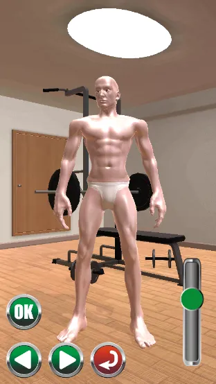 Macho Go Go Go��׿���ֻ���