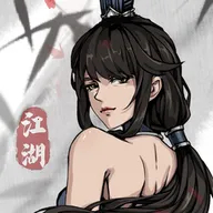 ��Ӱ����2026���°汾v1.3.7 ��׿��