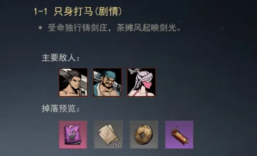 ��Ӱ����2026���°汾