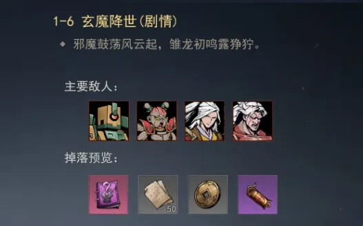 ��Ӱ����2026���°汾