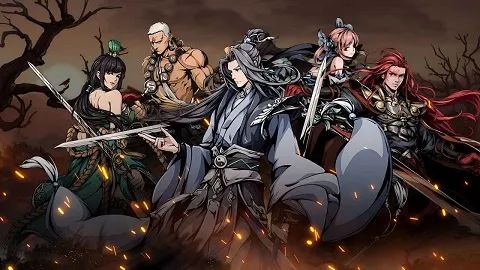 ��Ӱ����2026���°汾