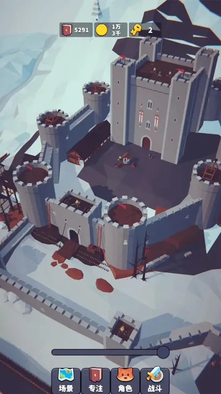 רע����v0.0.7 �ֻ����ͼ