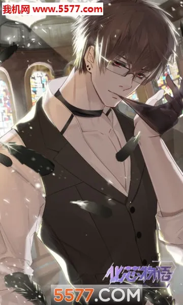 ��о����v1.0.2 ��Ѱ��ͼ