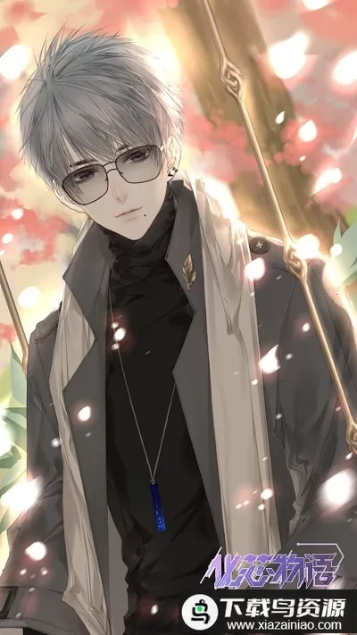 ��о����