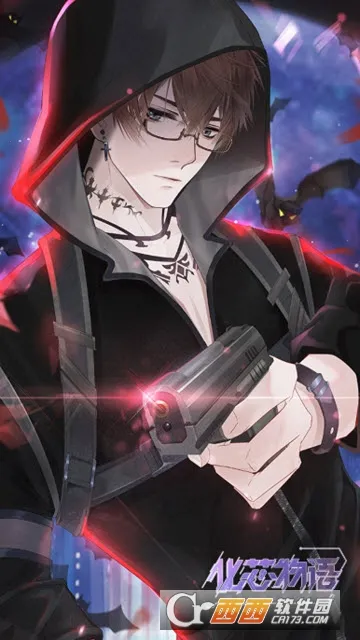 ��о����