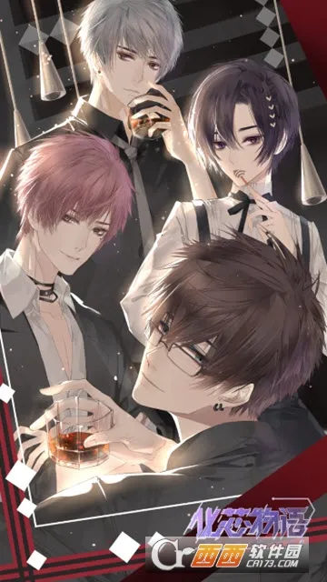 ��о����v1.0.2 ��Ѱ��ͼ