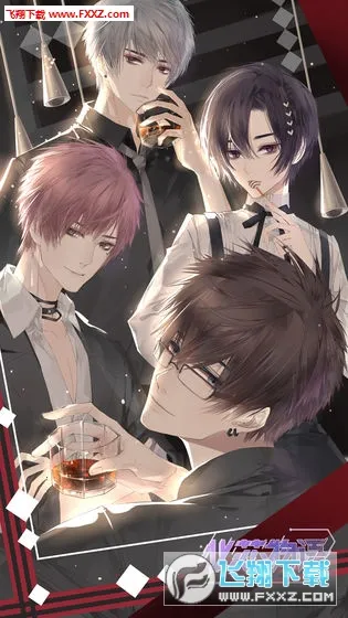 ��о����v1.0.2 ��Ѱ��ͼ