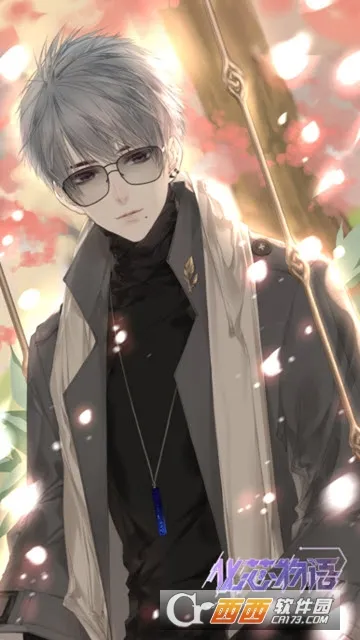 ��о����v1.0.2 ��Ѱ��ͼ