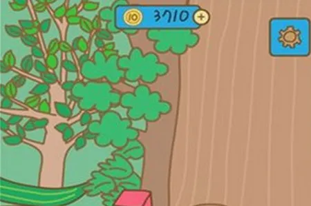 ����è���2026�ٷ����°汾