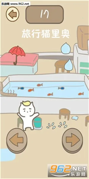 ����è���2026�ٷ����°汾