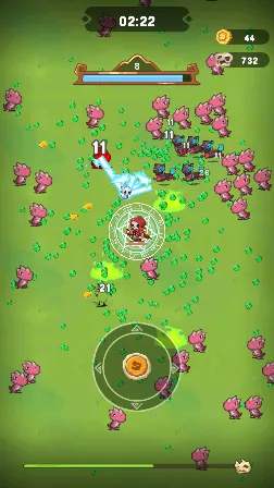 �����˴���ս