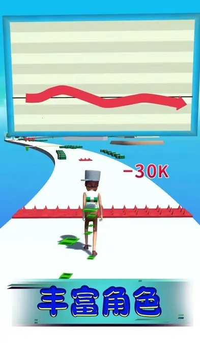 �������Ĳ�2026���°汾v1.0.3 ��׿���ͼ