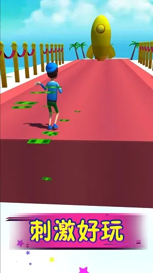 �������Ĳ�2026���°汾v1.0.3 ��׿���ͼ