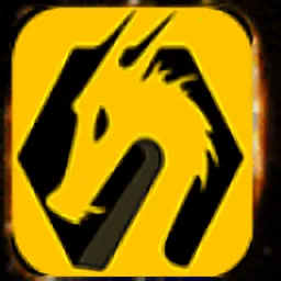 �������б�v1.0.2 ��Ѱ�