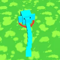 �ĵ�������ս�����ֻ���v1.0.5 ��׿��