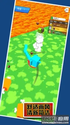 �ĵ�������ս�����ֻ���