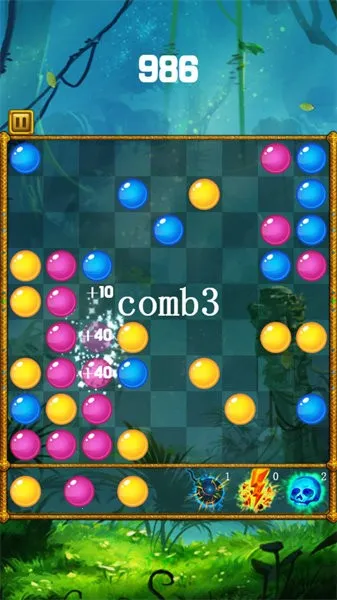 �������2026���ذ�װv1.0.9 ��׿���ͼ