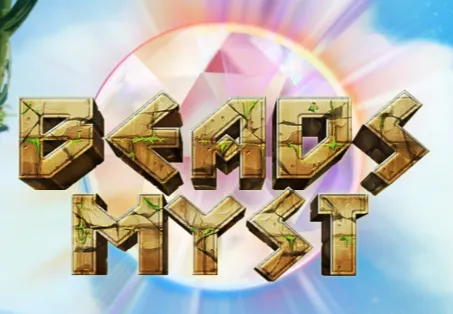 �������2026���ذ�װ