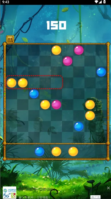 �������2026���ذ�װ