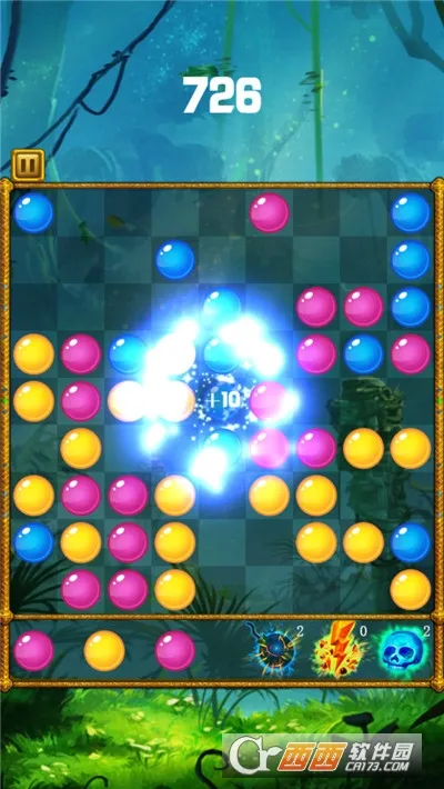 �������2026���ذ�װv1.0.9 ��׿���ͼ