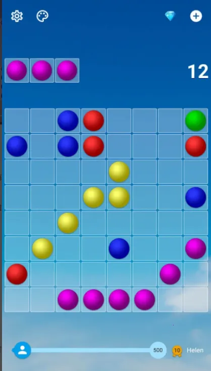 �������2026���ذ�װv1.0.9 ��׿���ͼ