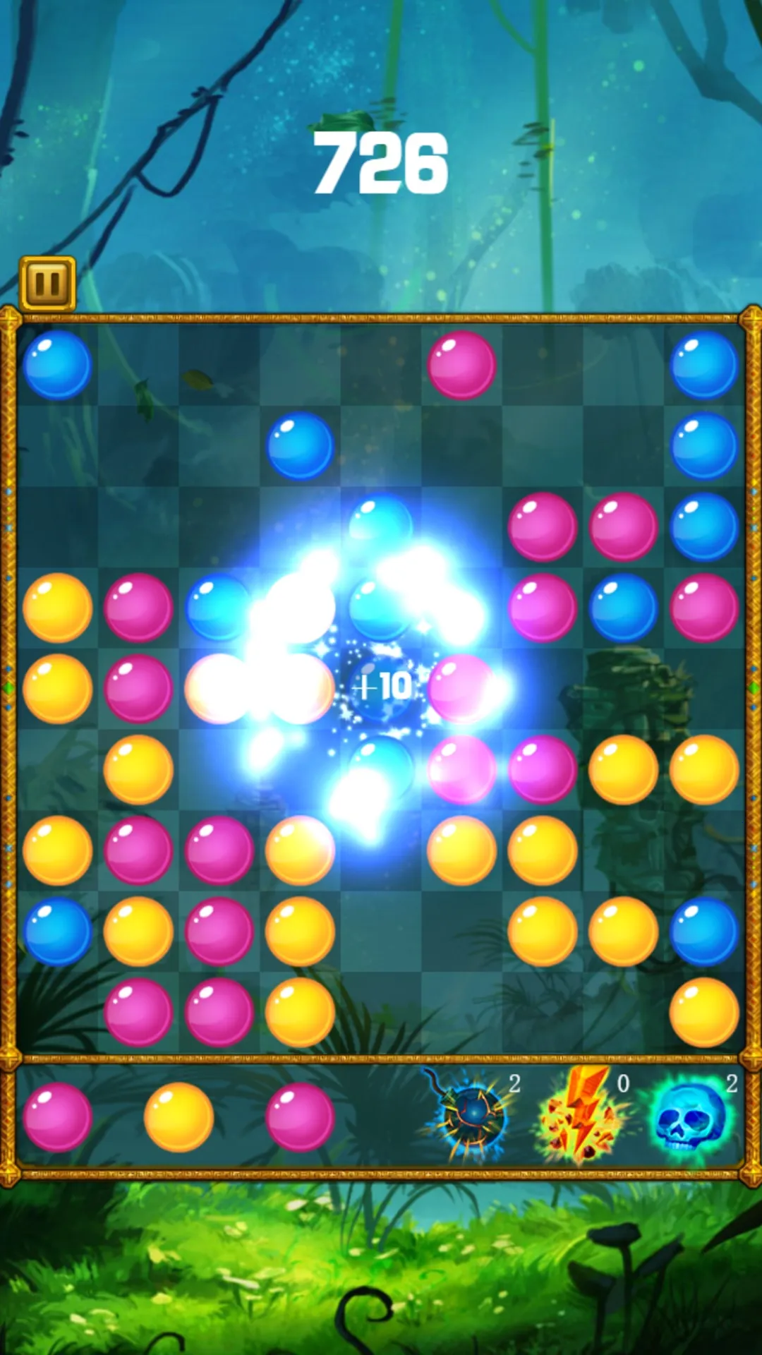 �������2026���ذ�װv1.0.9 ��׿���ͼ