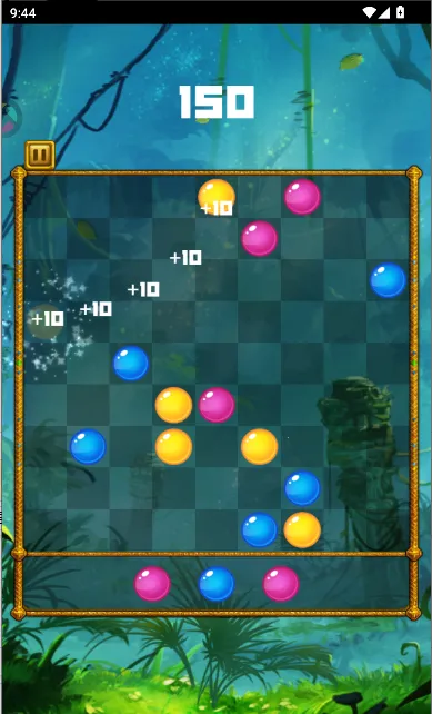 �������2026���ذ�װ