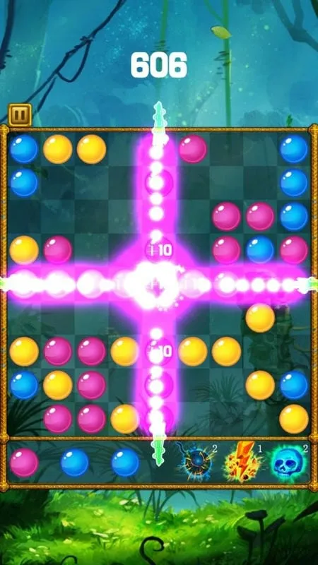 �������2026���ذ�װ