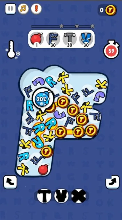 ��ĸ��������v1.1.0.1 �ֻ����ͼ