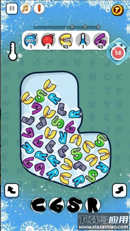 ��ĸ��������v1.1.0.1 �ֻ����ͼ