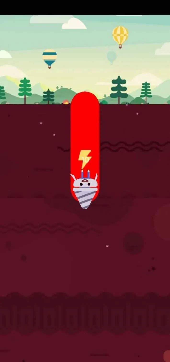 ���ڶ�����v1.0 �ٷ������ͼ