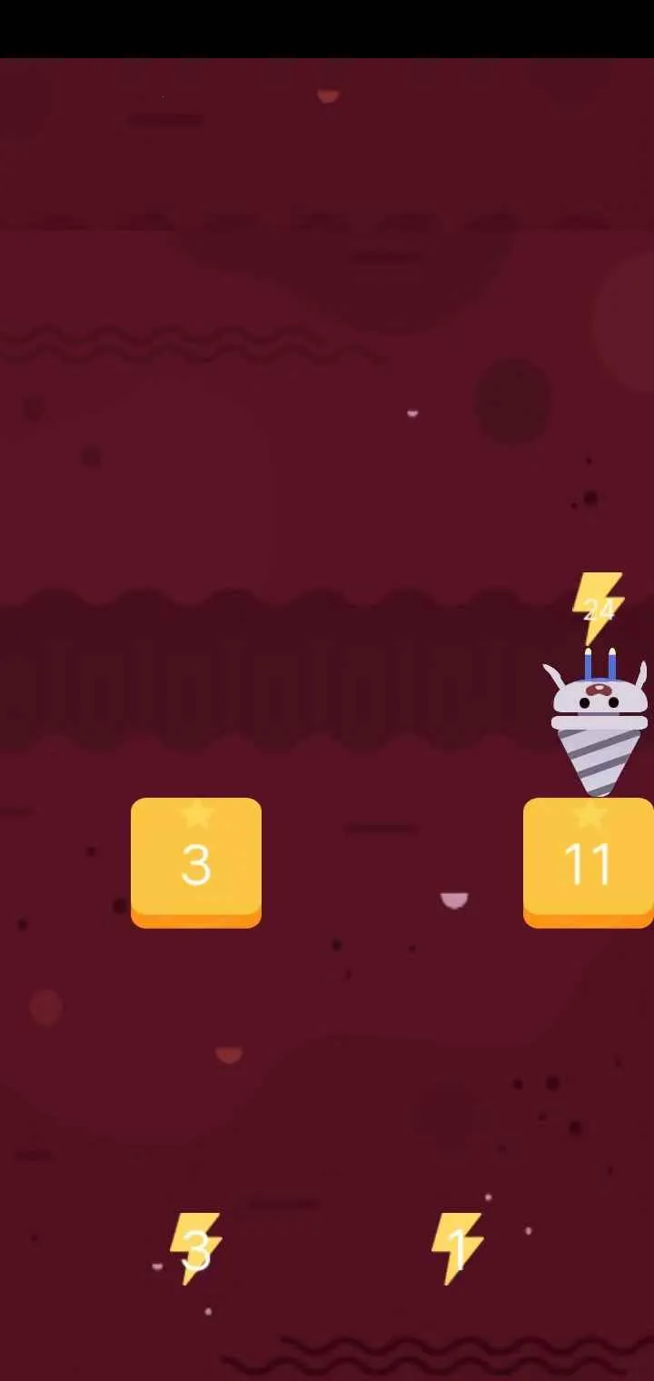 ���ڶ�����v1.0 �ٷ������ͼ