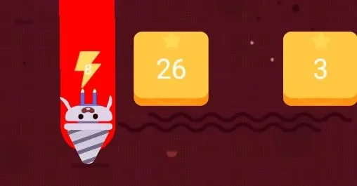 ���ڶ�����