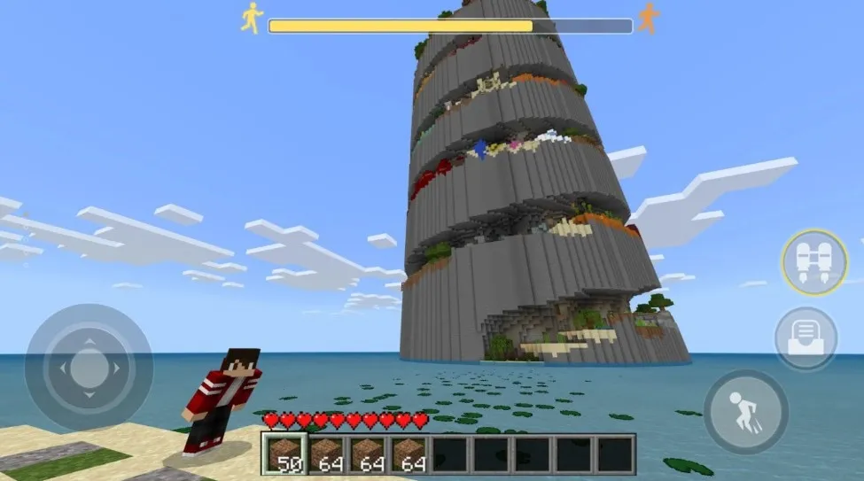 �������ܿ�2026�ٷ�����v1.0 ��Ѱ��ͼ