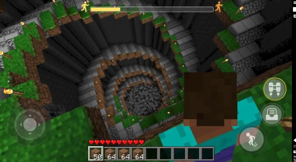 �������ܿ�2026�ٷ�����v1.0 ��Ѱ��ͼ