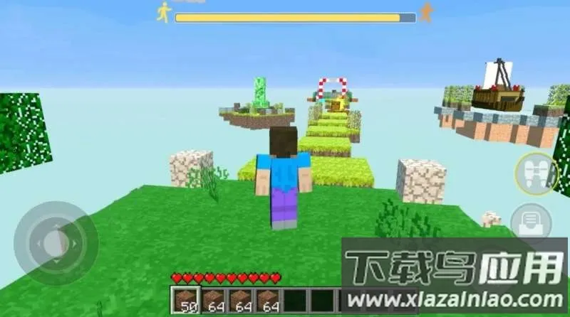 �������ܿ�2026�ٷ�����