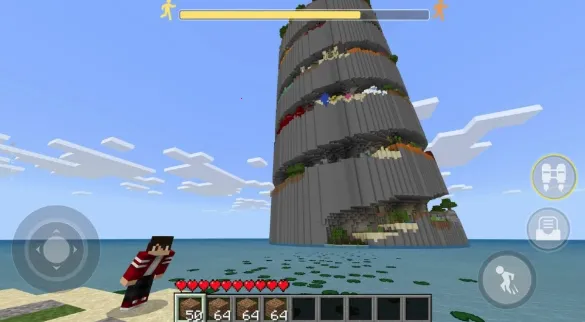 �������ܿ�2026�ٷ�����