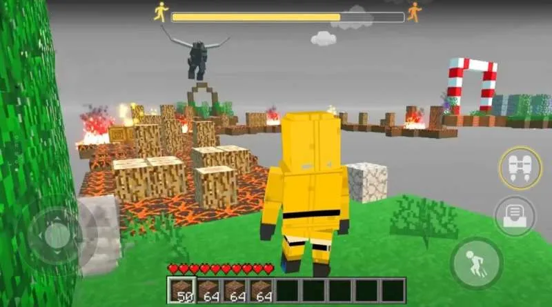 �������ܿ�2026�ٷ�����