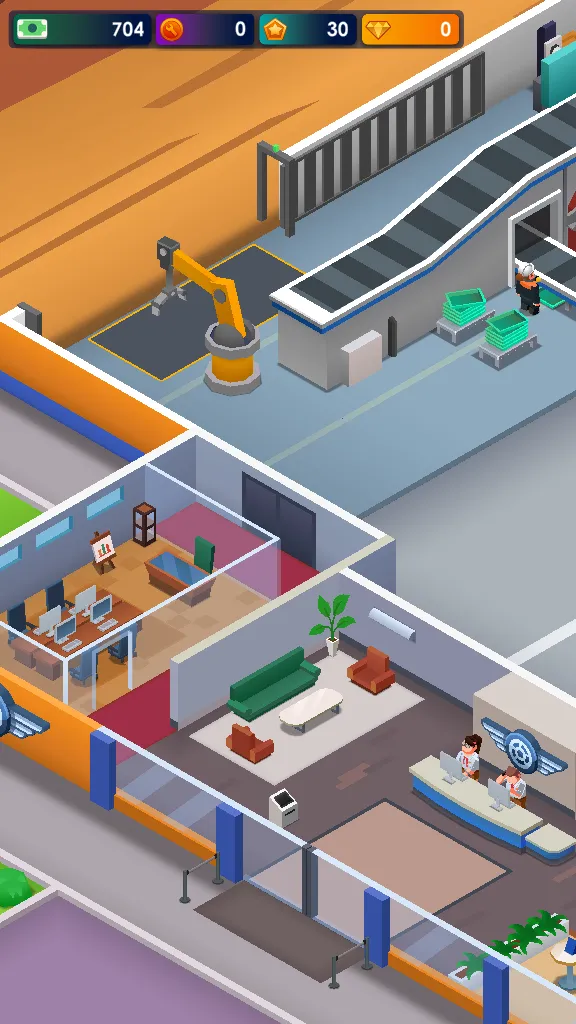 ���������������2026�ٷ����°汾v0.9.6 ��Ѱ��ͼ