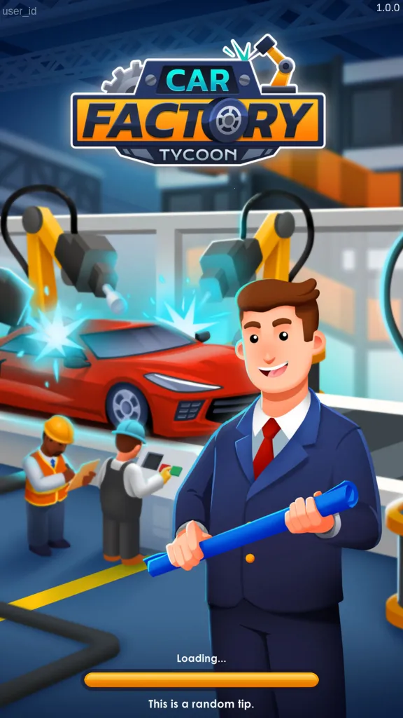 ���������������2026�ٷ����°汾v0.9.6 ��Ѱ��ͼ