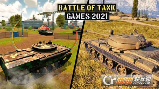 ����ս������v1.1 �ֻ����ͼ