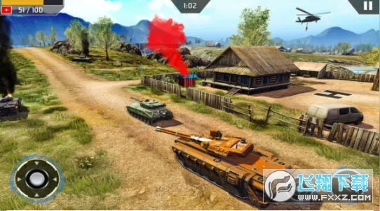 ����ս������v1.1 �ֻ����ͼ