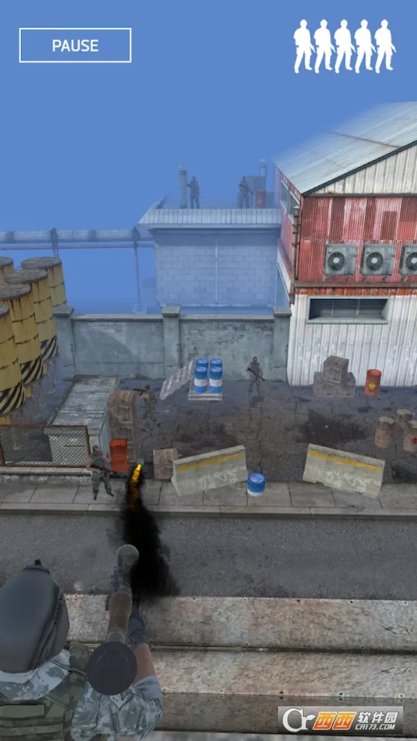 ����ŮӢ��v1.0.2 �ٷ������ͼ