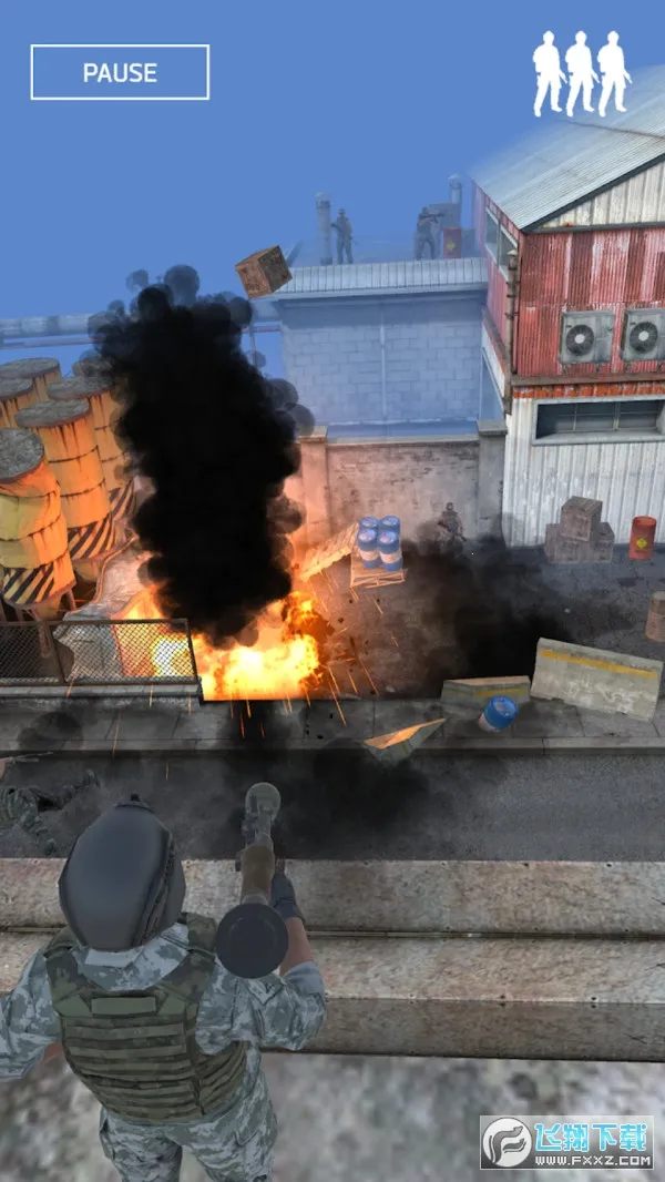 ����ŮӢ��v1.0.2 �ٷ������ͼ